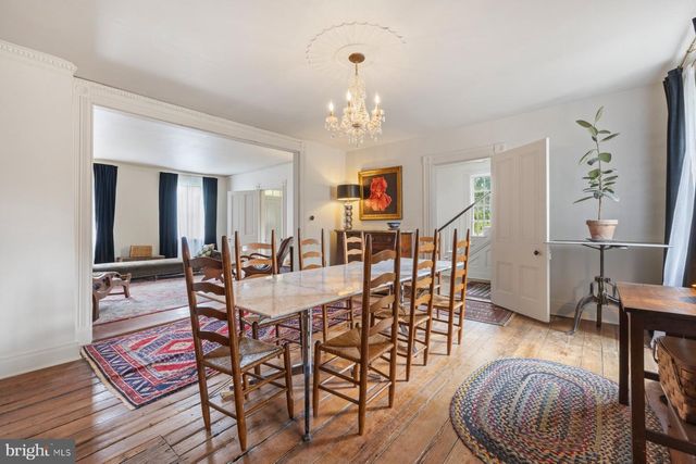 315 FARMHOUSE RD, Accokeek, MD 20607