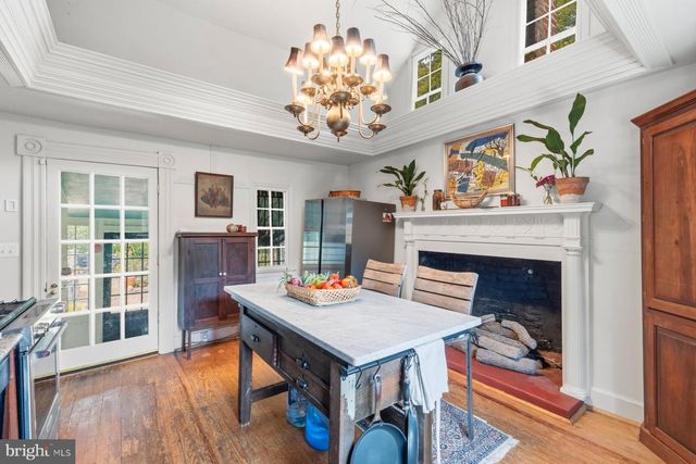315 FARMHOUSE RD, Accokeek, MD 20607