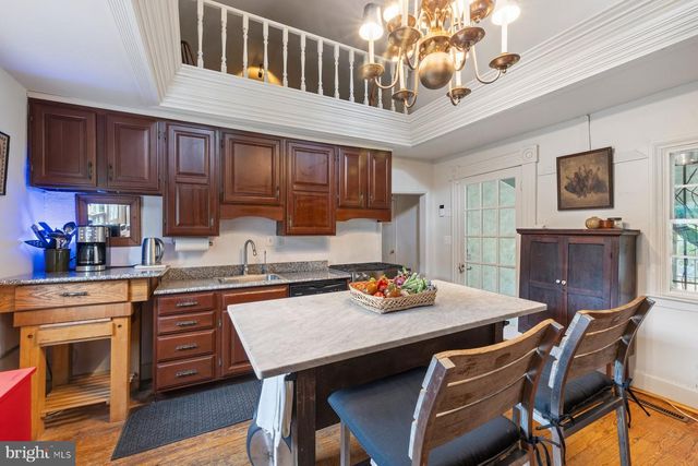 315 FARMHOUSE RD, Accokeek, MD 20607
