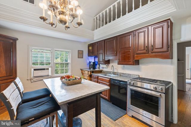 315 FARMHOUSE RD, Accokeek, MD 20607
