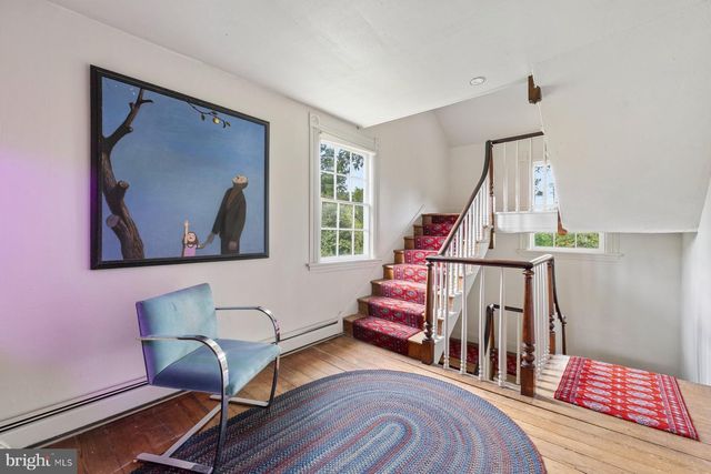 315 FARMHOUSE RD, Accokeek, MD 20607
