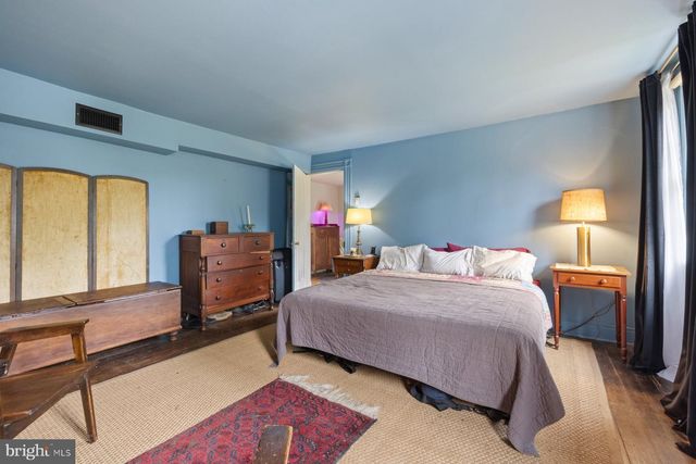 315 FARMHOUSE RD, Accokeek, MD 20607