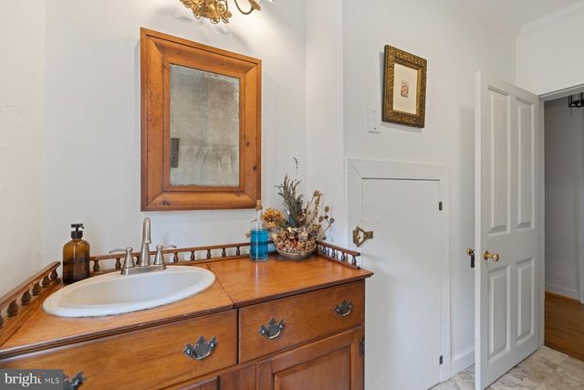 315 FARMHOUSE RD, Accokeek, MD 20607