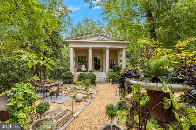315 FARMHOUSE RD, Accokeek, MD 20607