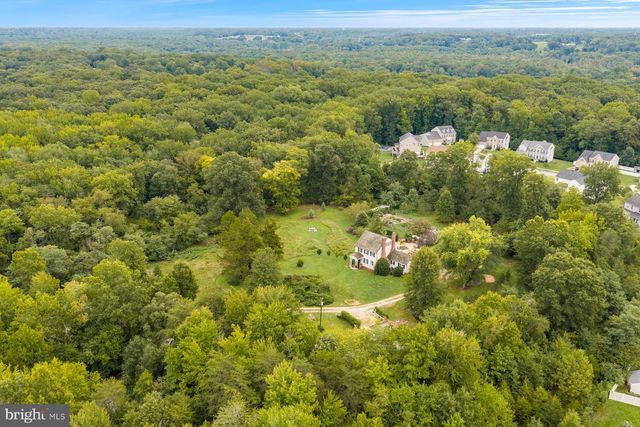 315 FARMHOUSE RD, Accokeek, MD 20607