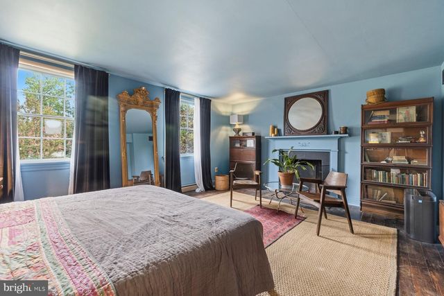 315 FARMHOUSE RD, Accokeek, MD 20607