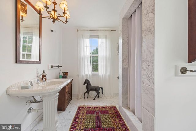 315 FARMHOUSE RD, Accokeek, MD 20607
