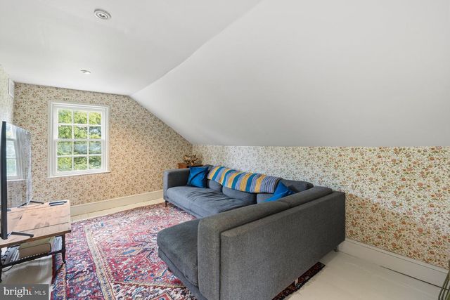 315 FARMHOUSE RD, Accokeek, MD 20607