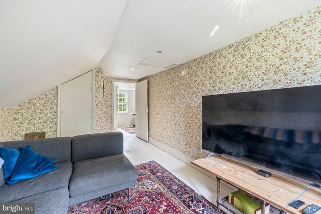 315 FARMHOUSE RD, Accokeek, MD 20607