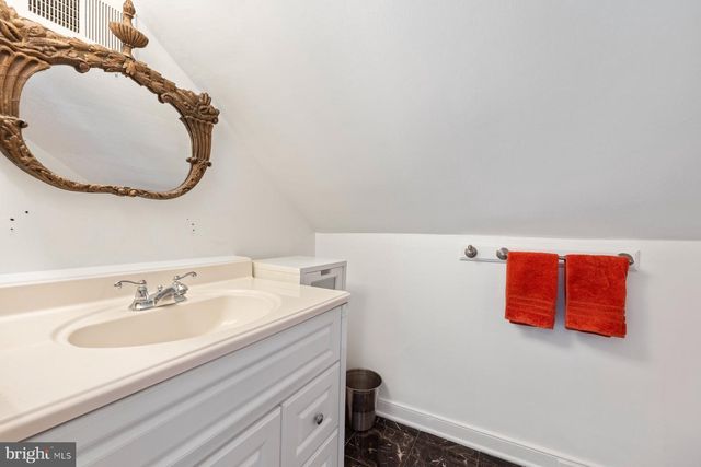 315 FARMHOUSE RD, Accokeek, MD 20607