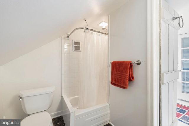 315 FARMHOUSE RD, Accokeek, MD 20607