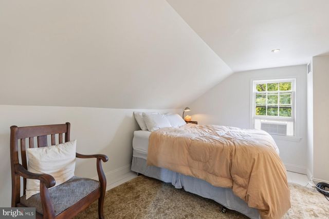 315 FARMHOUSE RD, Accokeek, MD 20607