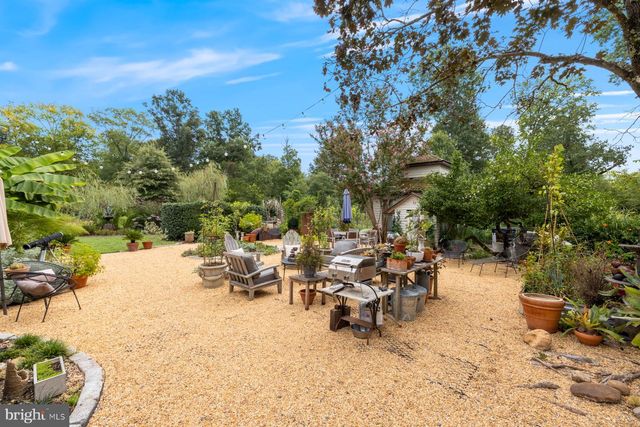 315 FARMHOUSE RD, Accokeek, MD 20607