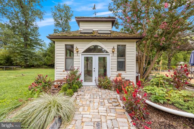 315 FARMHOUSE RD, Accokeek, MD 20607