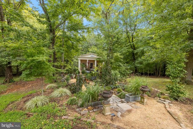 315 FARMHOUSE RD, Accokeek, MD 20607