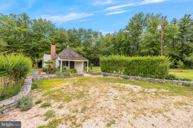 315 FARMHOUSE RD, Accokeek, MD 20607