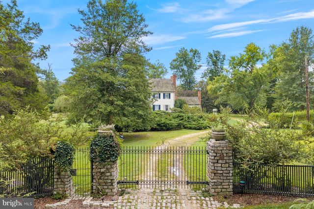 315 FARMHOUSE RD, Accokeek, MD 20607
