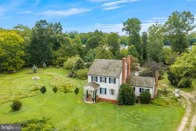 315 FARMHOUSE RD, Accokeek, MD 20607