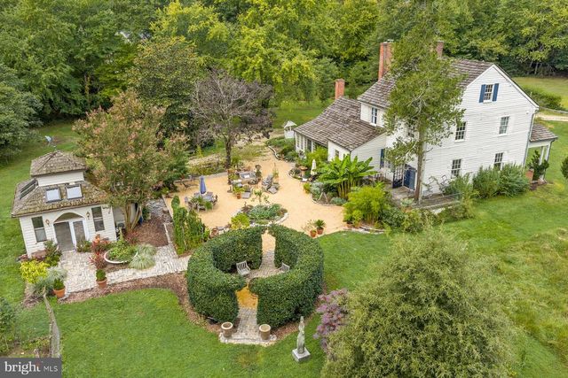 315 FARMHOUSE RD, Accokeek, MD 20607