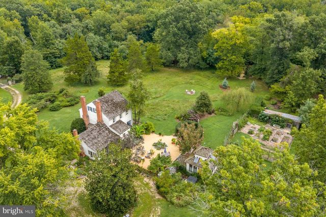 315 FARMHOUSE RD, Accokeek, MD 20607