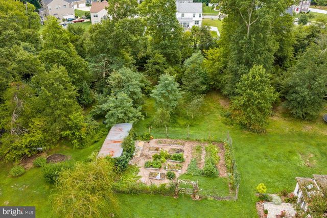 315 FARMHOUSE RD, Accokeek, MD 20607