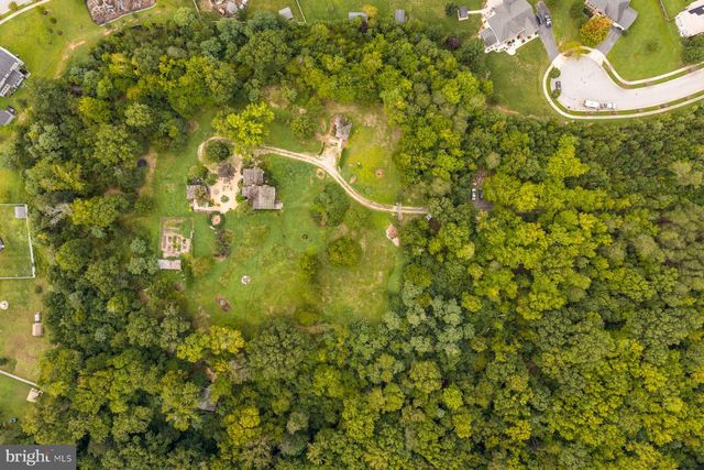 315 FARMHOUSE RD, Accokeek, MD 20607
