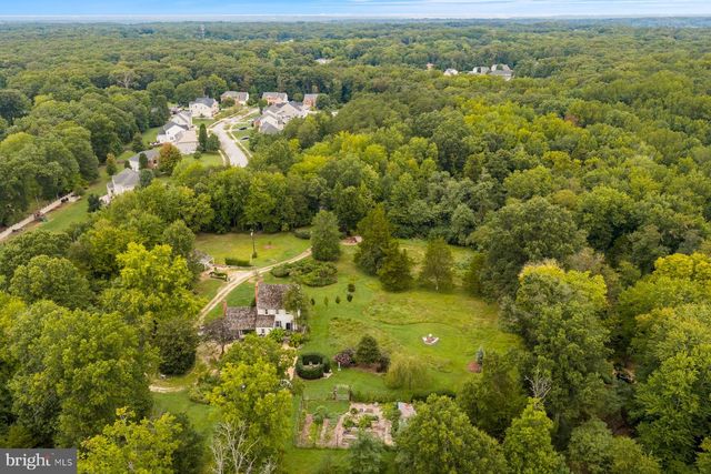 315 FARMHOUSE RD, Accokeek, MD 20607