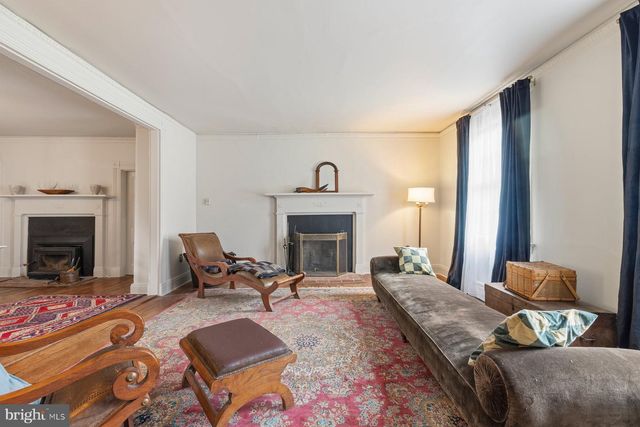 315 FARMHOUSE RD, Accokeek, MD 20607