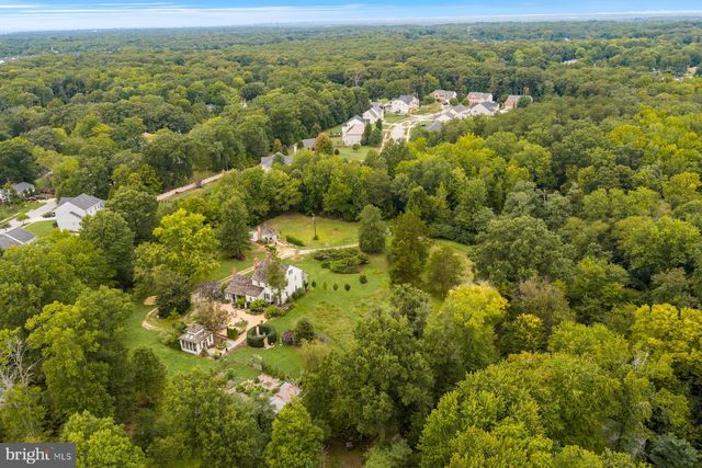 315 FARMHOUSE RD, Accokeek, MD 20607