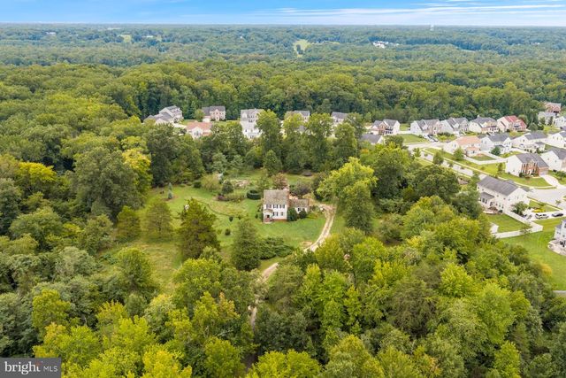 315 FARMHOUSE RD, Accokeek, MD 20607