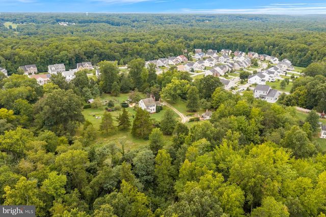 315 FARMHOUSE RD, Accokeek, MD 20607