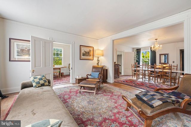 315 FARMHOUSE RD, Accokeek, MD 20607