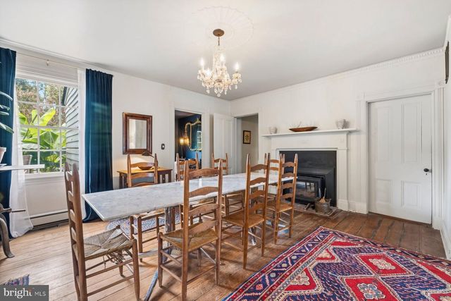 315 FARMHOUSE RD, Accokeek, MD 20607