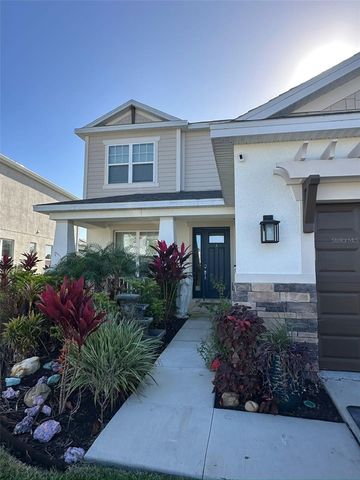 33805 ASTORIA CIRCLE, Wesley Chapel, FL 33545