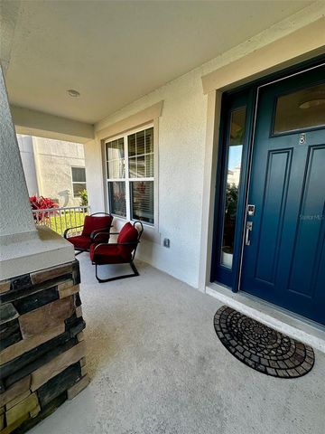 33805 ASTORIA CIRCLE, Wesley Chapel, FL 33545