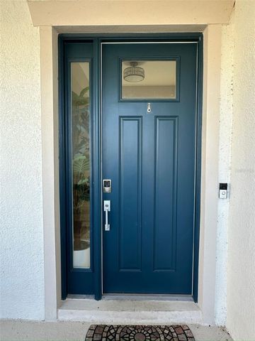 33805 ASTORIA CIRCLE, Wesley Chapel, FL 33545