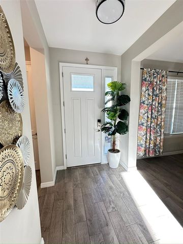 33805 ASTORIA CIRCLE, Wesley Chapel, FL 33545