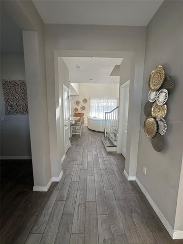 33805 ASTORIA CIRCLE, Wesley Chapel, FL 33545