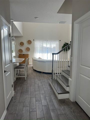 33805 ASTORIA CIRCLE, Wesley Chapel, FL 33545