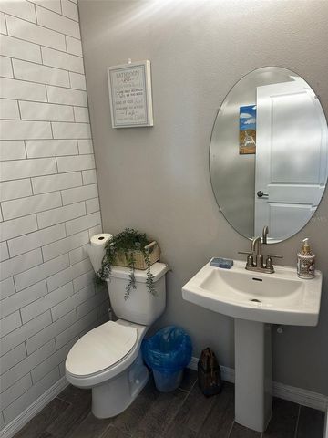 33805 ASTORIA CIRCLE, Wesley Chapel, FL 33545