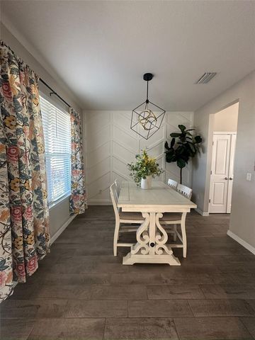 33805 ASTORIA CIRCLE, Wesley Chapel, FL 33545