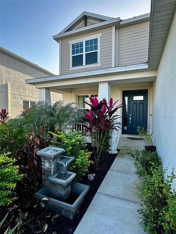 33805 ASTORIA CIRCLE, Wesley Chapel, FL 33545