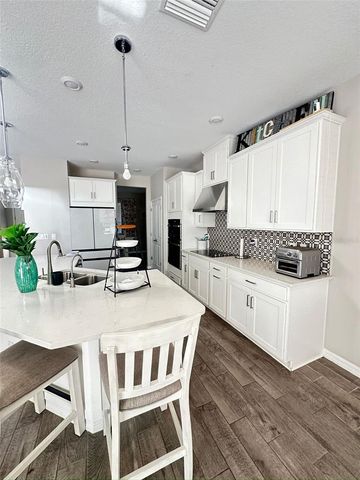 33805 ASTORIA CIRCLE, Wesley Chapel, FL 33545