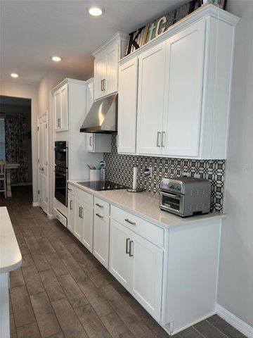 33805 ASTORIA CIRCLE, Wesley Chapel, FL 33545