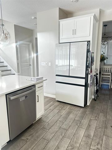 33805 ASTORIA CIRCLE, Wesley Chapel, FL 33545