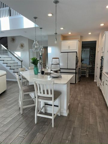 33805 ASTORIA CIRCLE, Wesley Chapel, FL 33545