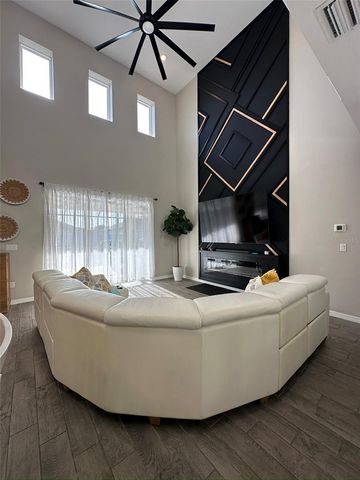 33805 ASTORIA CIRCLE, Wesley Chapel, FL 33545