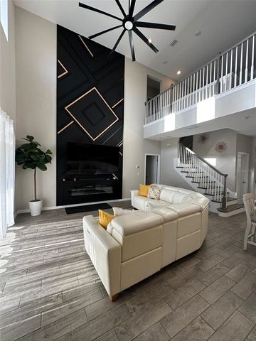 33805 ASTORIA CIRCLE, Wesley Chapel, FL 33545