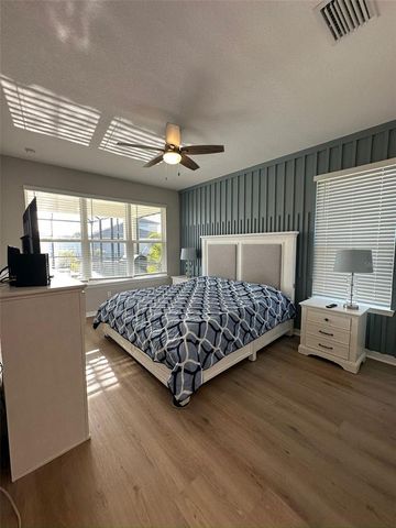 33805 ASTORIA CIRCLE, Wesley Chapel, FL 33545