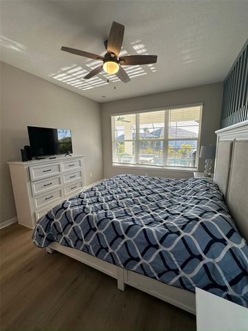 33805 ASTORIA CIRCLE, Wesley Chapel, FL 33545